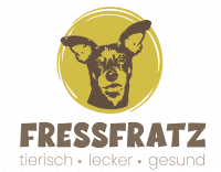FRESSFRATZ – Ernährungsberatung für Hunde
